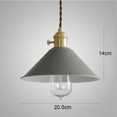 ArtiLumina - Lampadario moderno e creativo