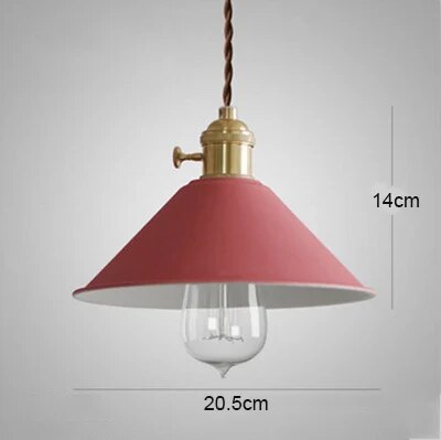 ArtiLumina - Lampadario moderno e creativo