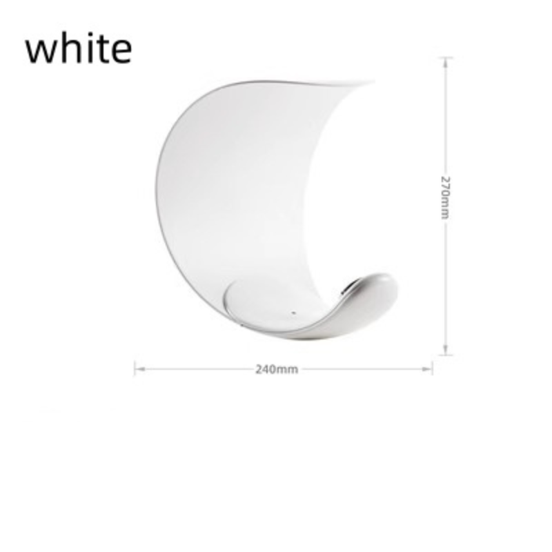 NordicCreative - Lampada da tavolo Moonlight
