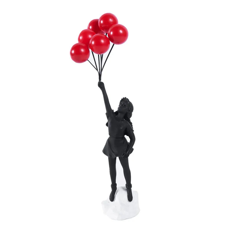 Cupid'sCharms - Nuova decorazione della stanza