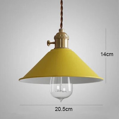 ArtiLumina - Lampadario moderno e creativo