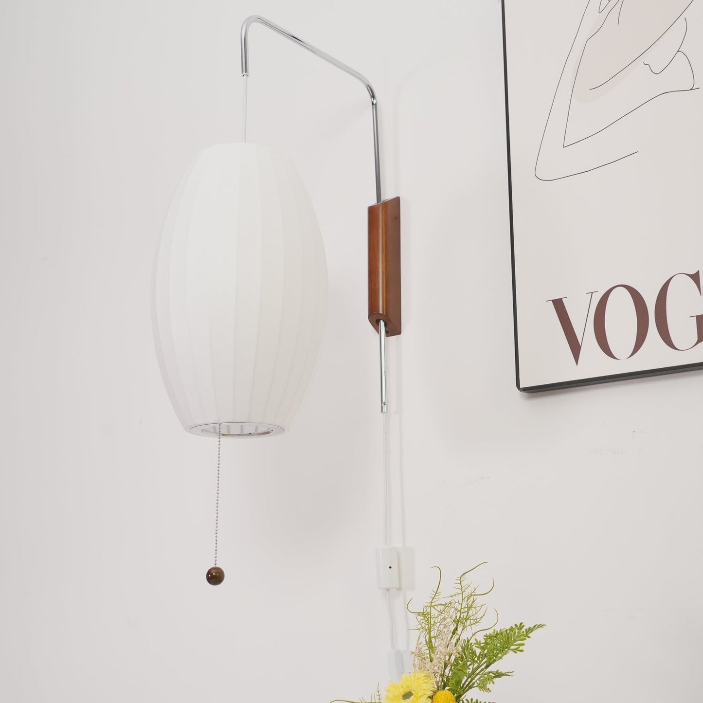 NelsonGlow | Eleganza senza tempo per la vostra casa