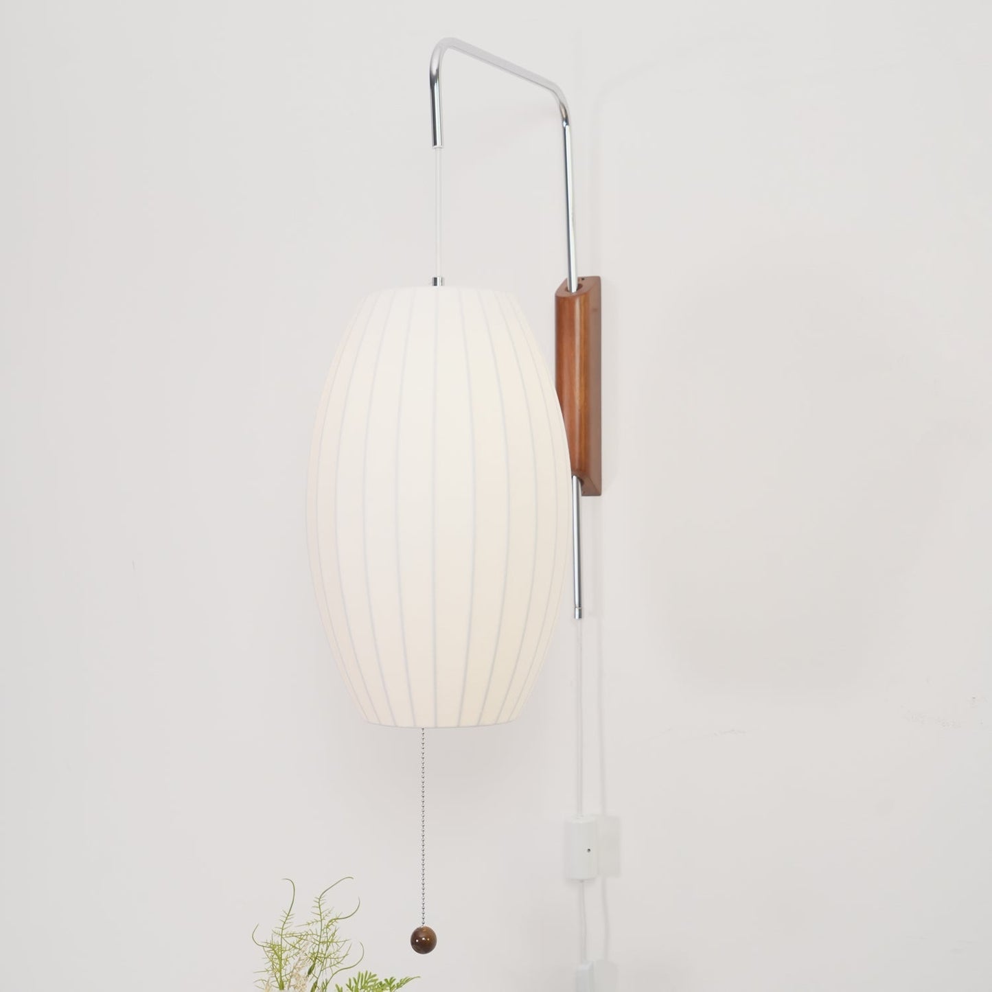 NelsonGlow | Eleganza senza tempo per la vostra casa
