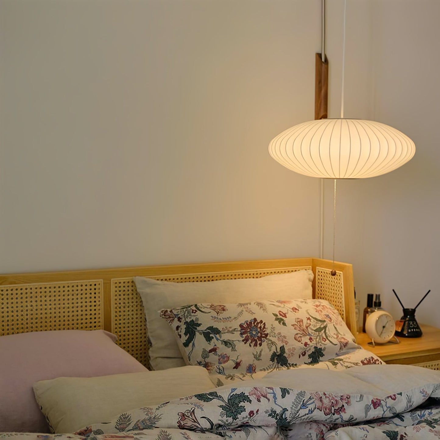 NelsonGlow | Eleganza senza tempo per la vostra casa