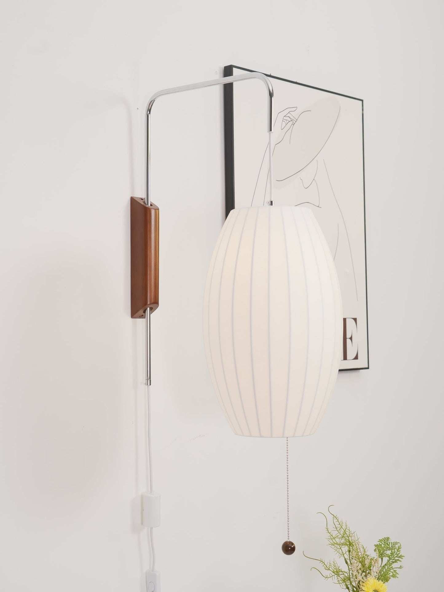 NelsonGlow | Eleganza senza tempo per la vostra casa