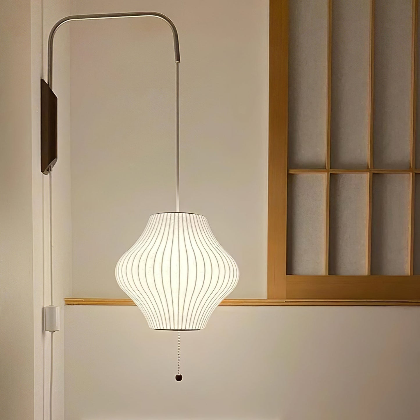 NelsonGlow | Eleganza senza tempo per la vostra casa