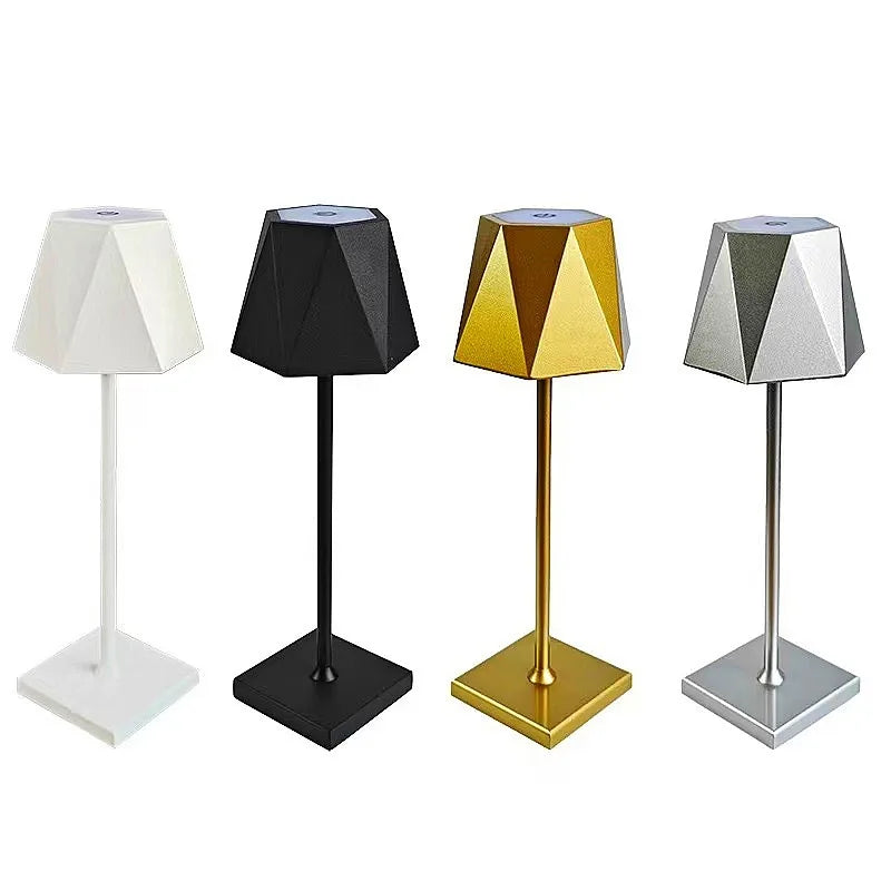 StarlightLamp - Lampada da tavolo senza fili