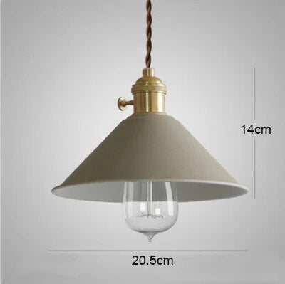 ArtiLumina - Lampadario moderno e creativo