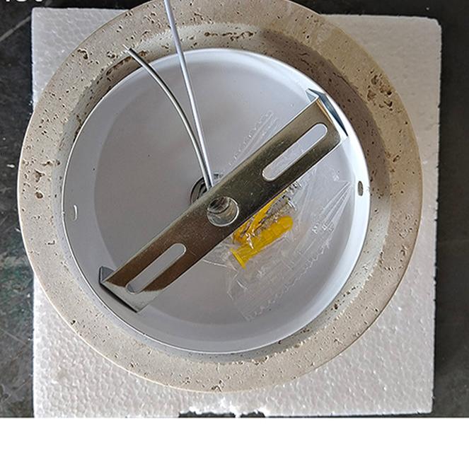 NordicCream | Applique per l'eleganza