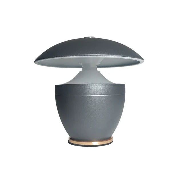 MiniGlow - piccola lampada da tavolo