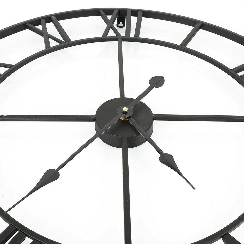 Trendy - Orologi da parete moderni