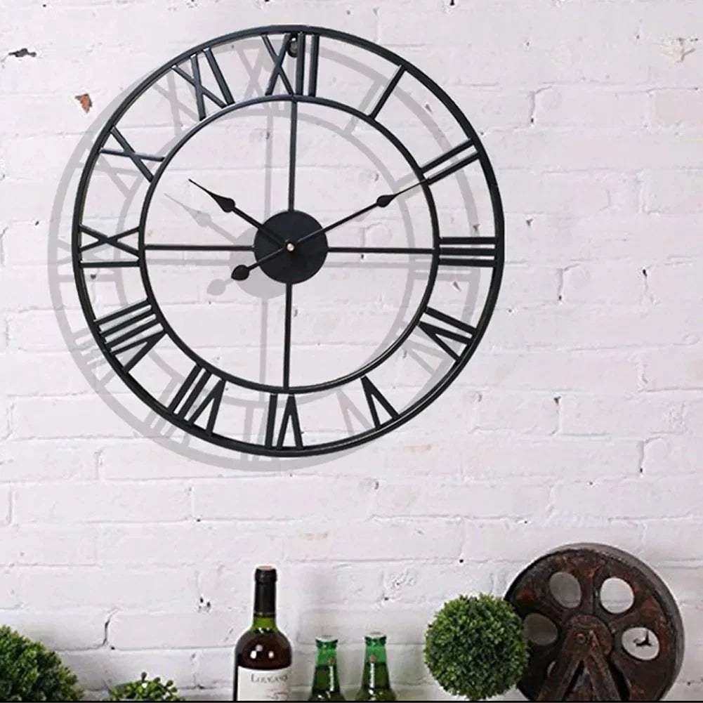 Trendy - Orologi da parete moderni