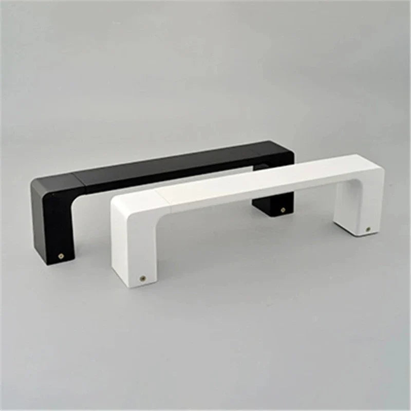 MetroShine - Applique moderna a LED