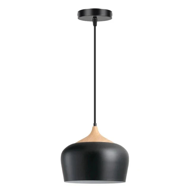 BloomingFlare - Lampada a sospensione