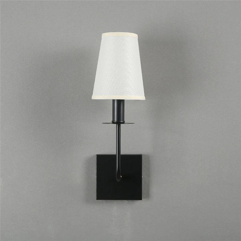 ModaLite - Applique moderne