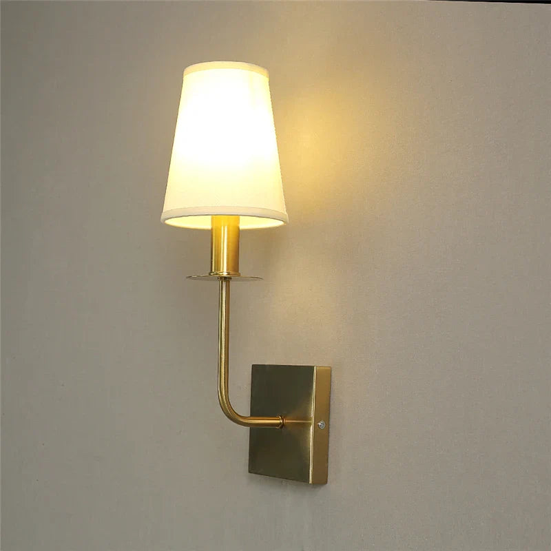 ModaLite - Applique moderne