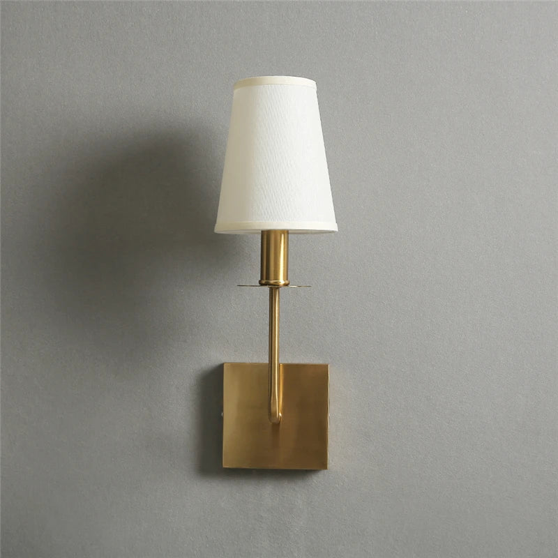 ModaLite - Applique moderne
