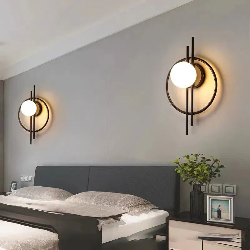 RegalRadiance - Lampadina moderna