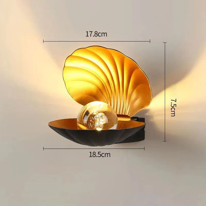 WeatherSeal - Lampada da parete impermeabile per esterni