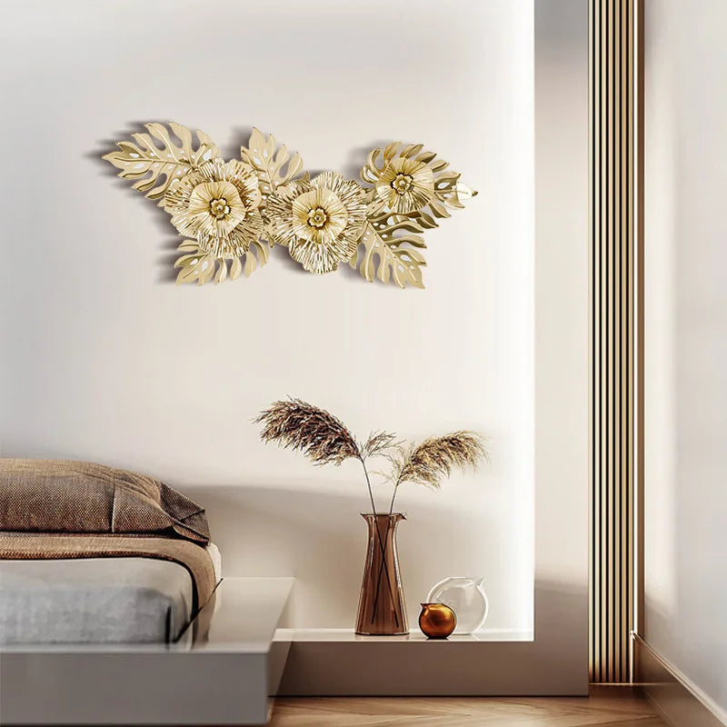 NordicMagic - Decorazione murale di lusso