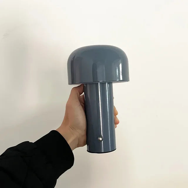 NordicLED - Lampada a fungo portatile