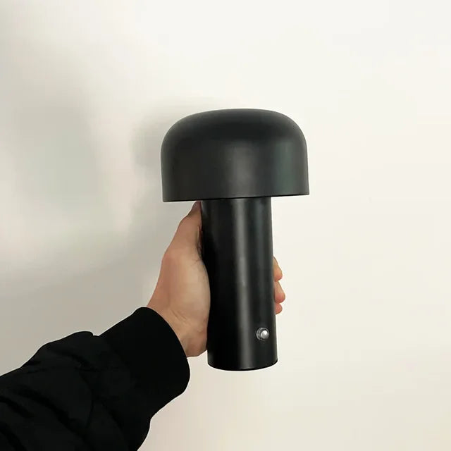 NordicLED - Lampada a fungo portatile