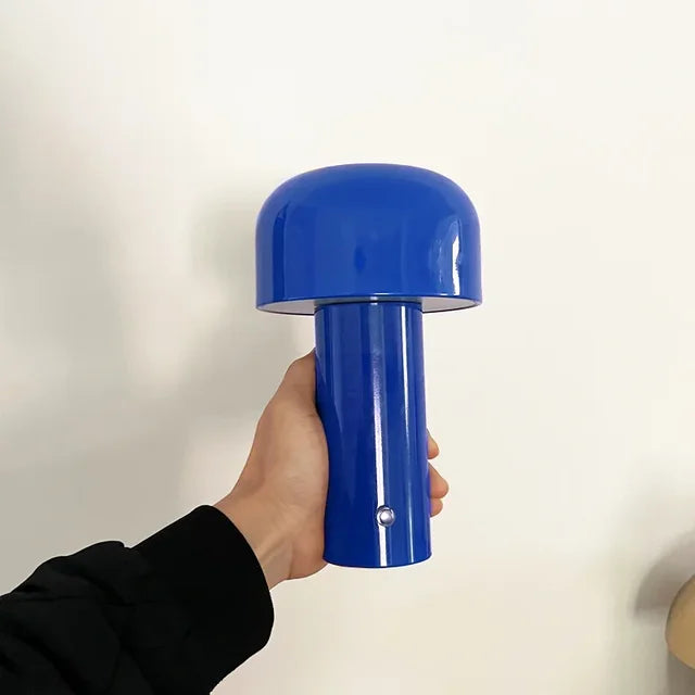 NordicLED - Lampada a fungo portatile