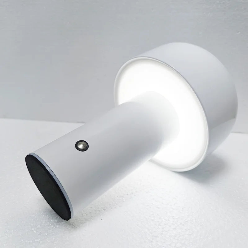 NordicLED - Lampada a fungo portatile