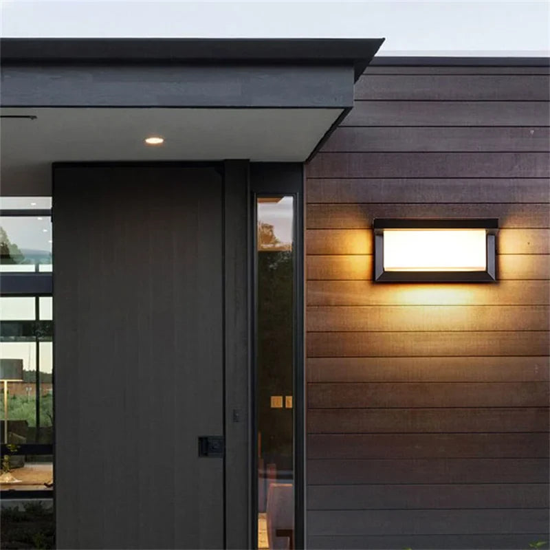 SolarEstate - Luce solare per villa