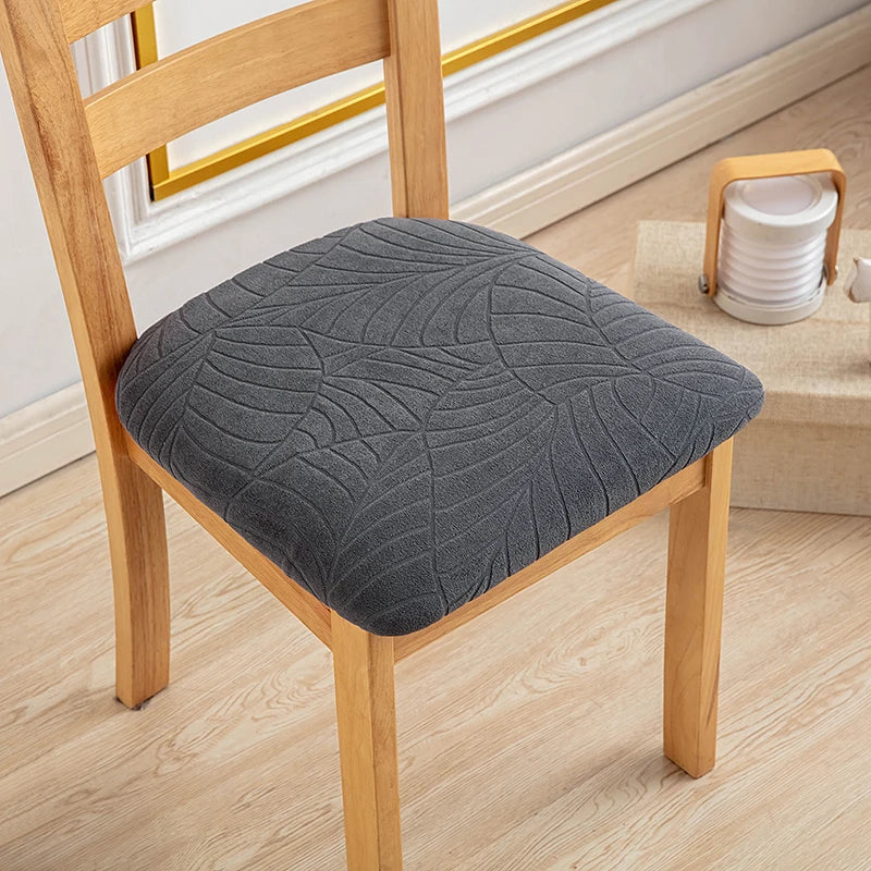 AquaShield | Jacquard elasticizzato impermeabile