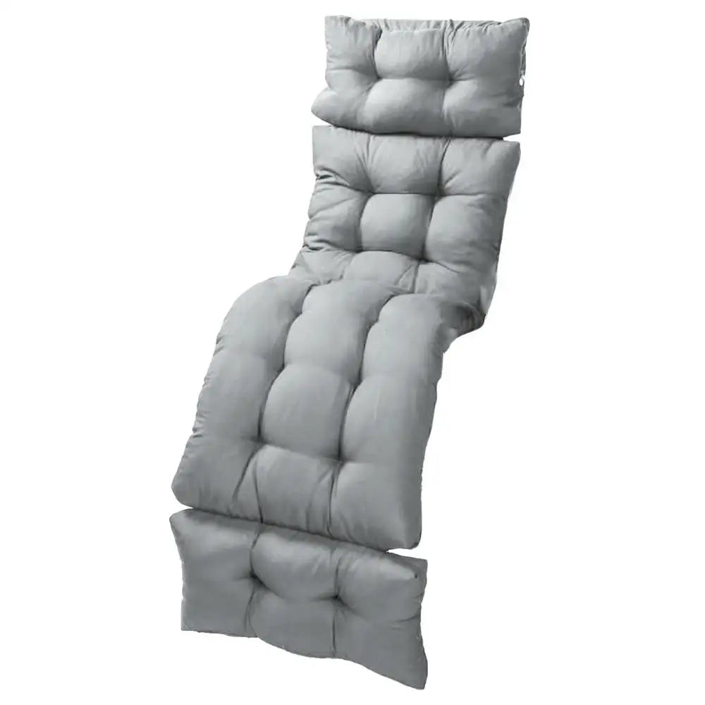 ComfyStretch | Poltrona lunga imbottita Poltrona