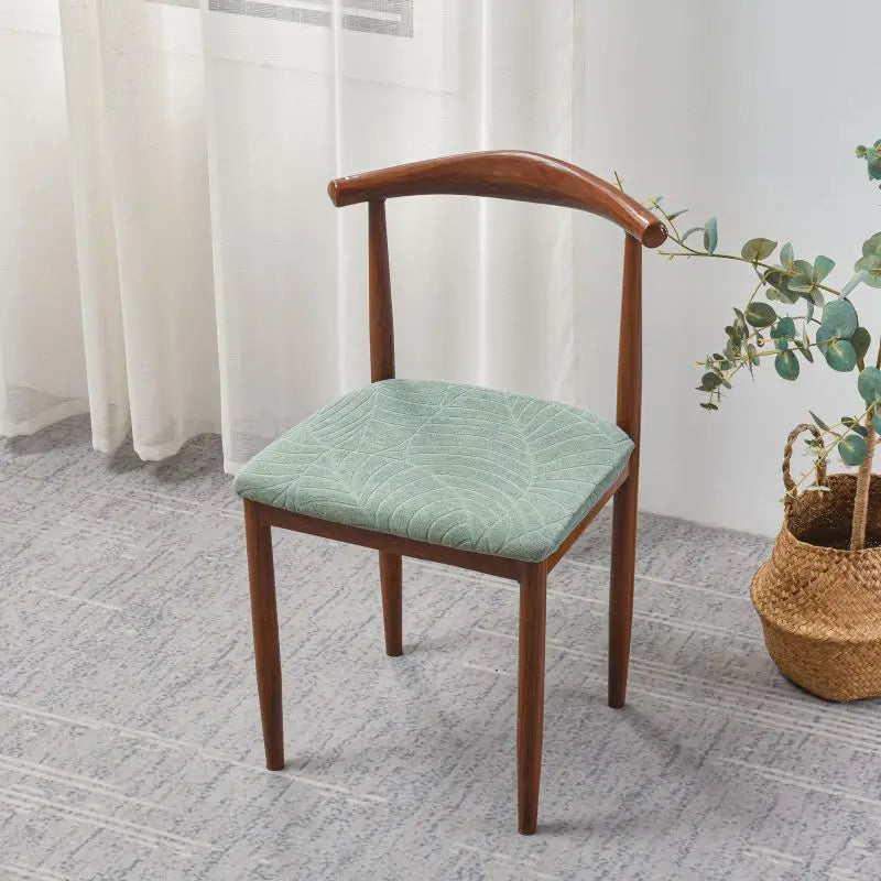 AquaShield | Jacquard elasticizzato impermeabile