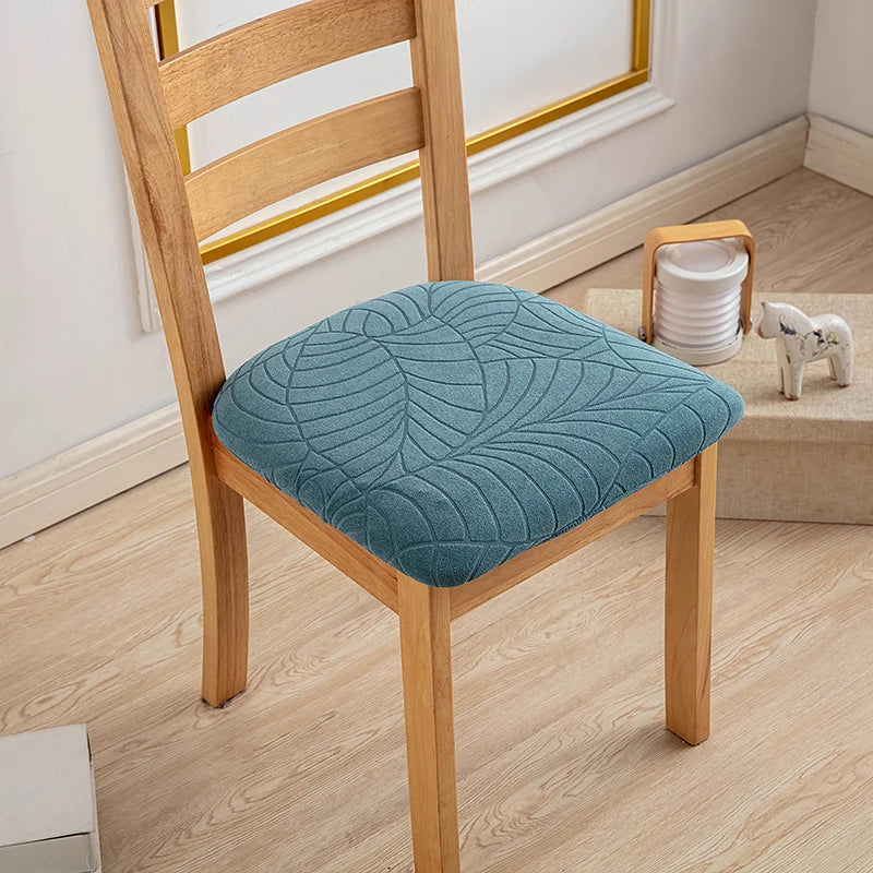 AquaShield | Jacquard elasticizzato impermeabile