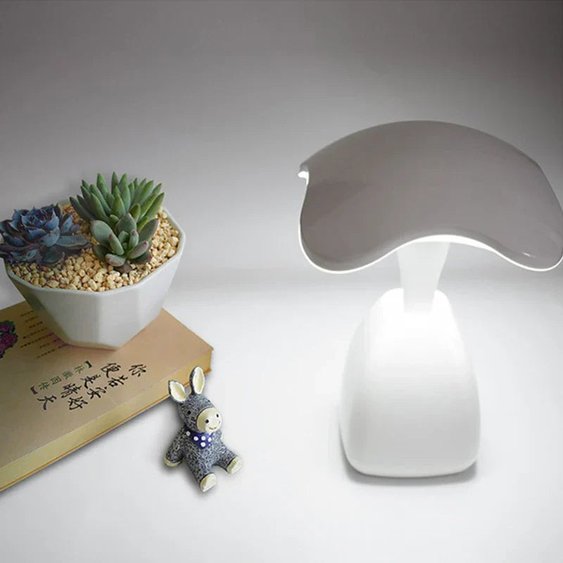 StudyTouch | Lampada notturna a LED Touch