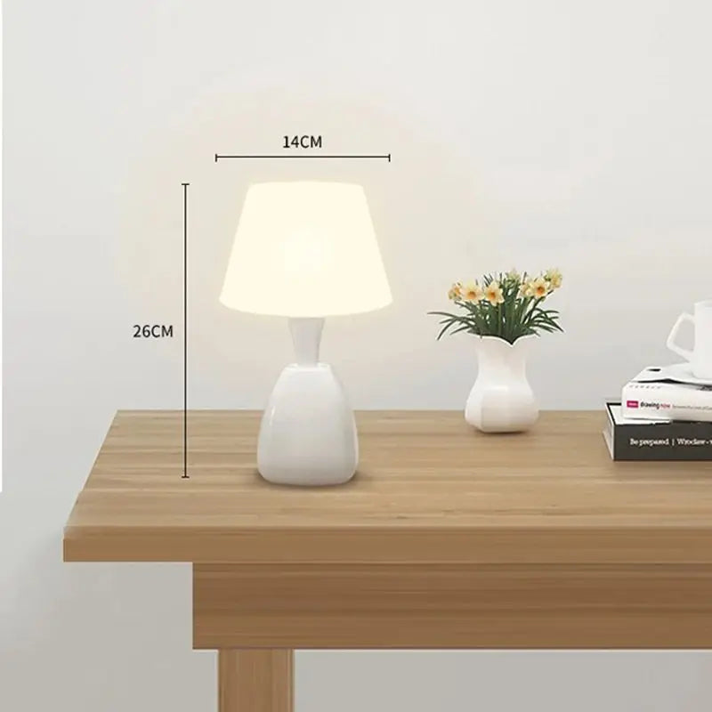 StudyTouch | Lampada notturna a LED Touch