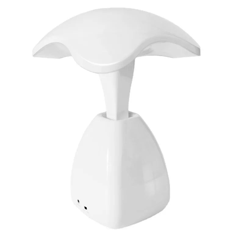 StudyTouch | Lampada notturna a LED Touch
