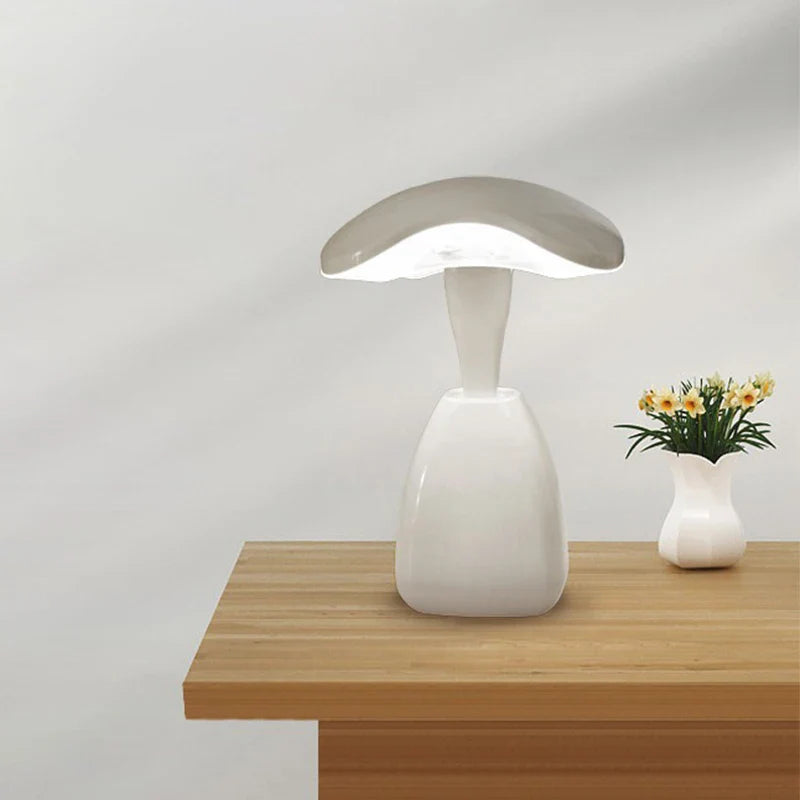 StudyTouch | Lampada notturna a LED Touch