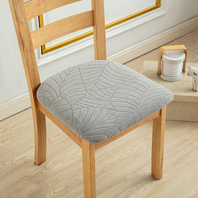 AquaShield | Jacquard elasticizzato impermeabile