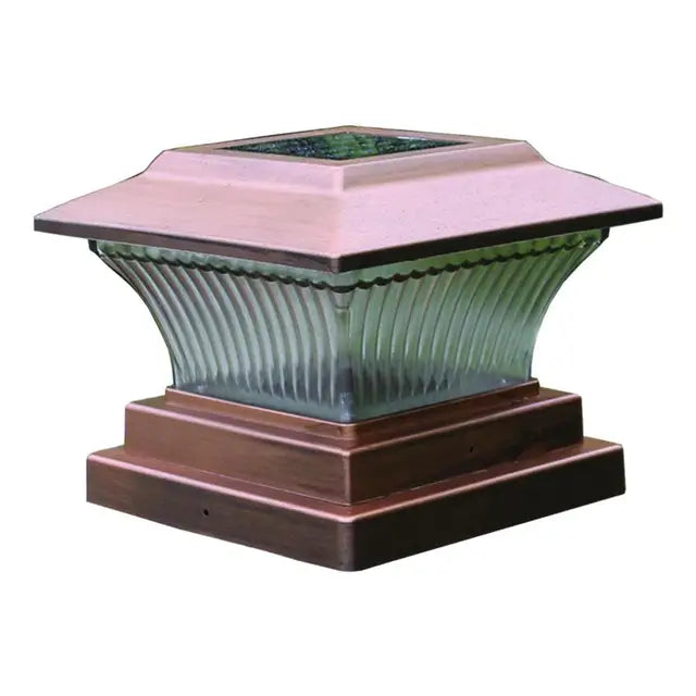 BeaconPillar - Luce a colonna a LED