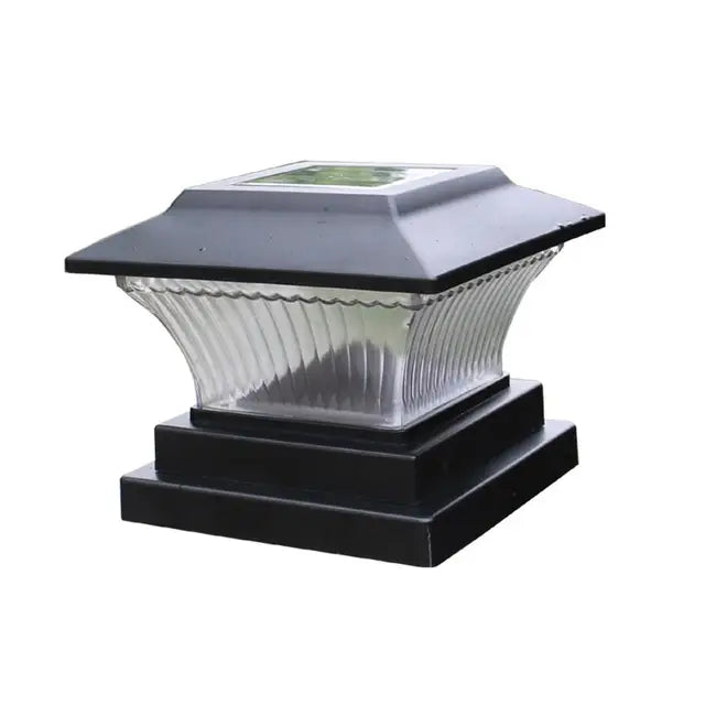 BeaconPillar - Luce a colonna a LED