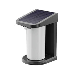 MotionSentry - Luce con sensore di movimento