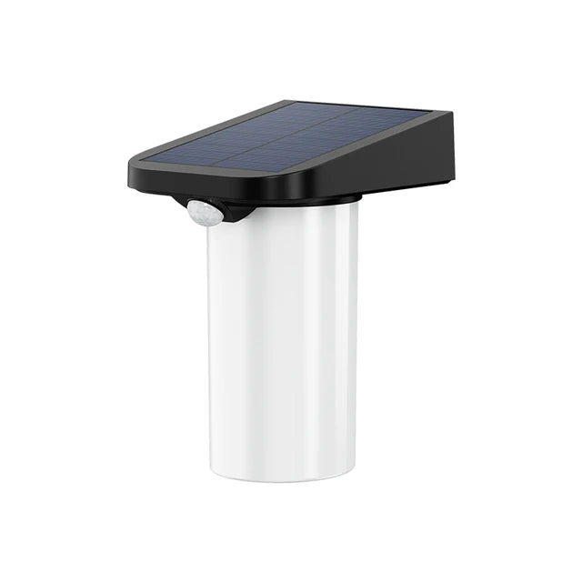 MotionSentry - Luce con sensore di movimento