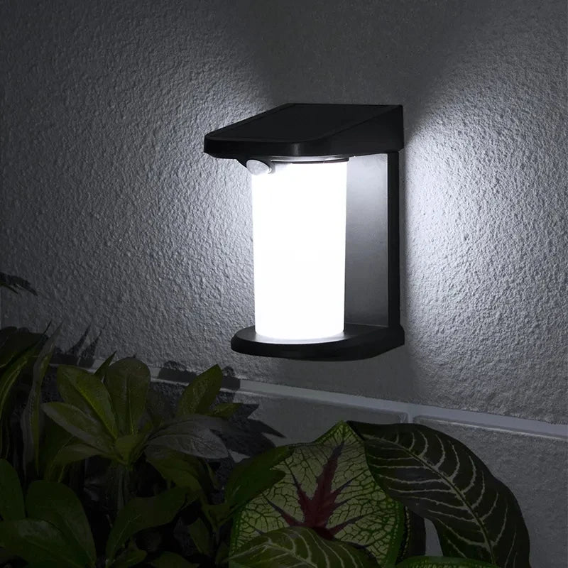 MotionSentry - Luce con sensore di movimento