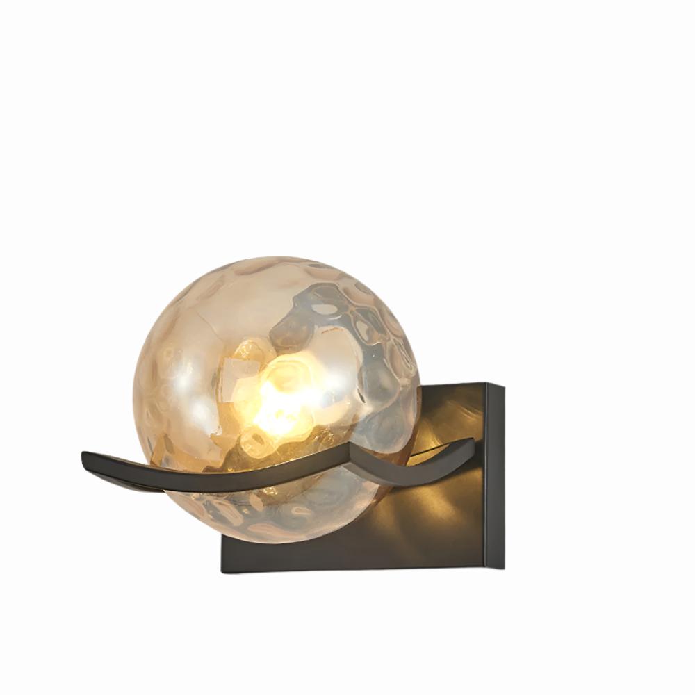 ModernGlow | Applique per una luce elegante
