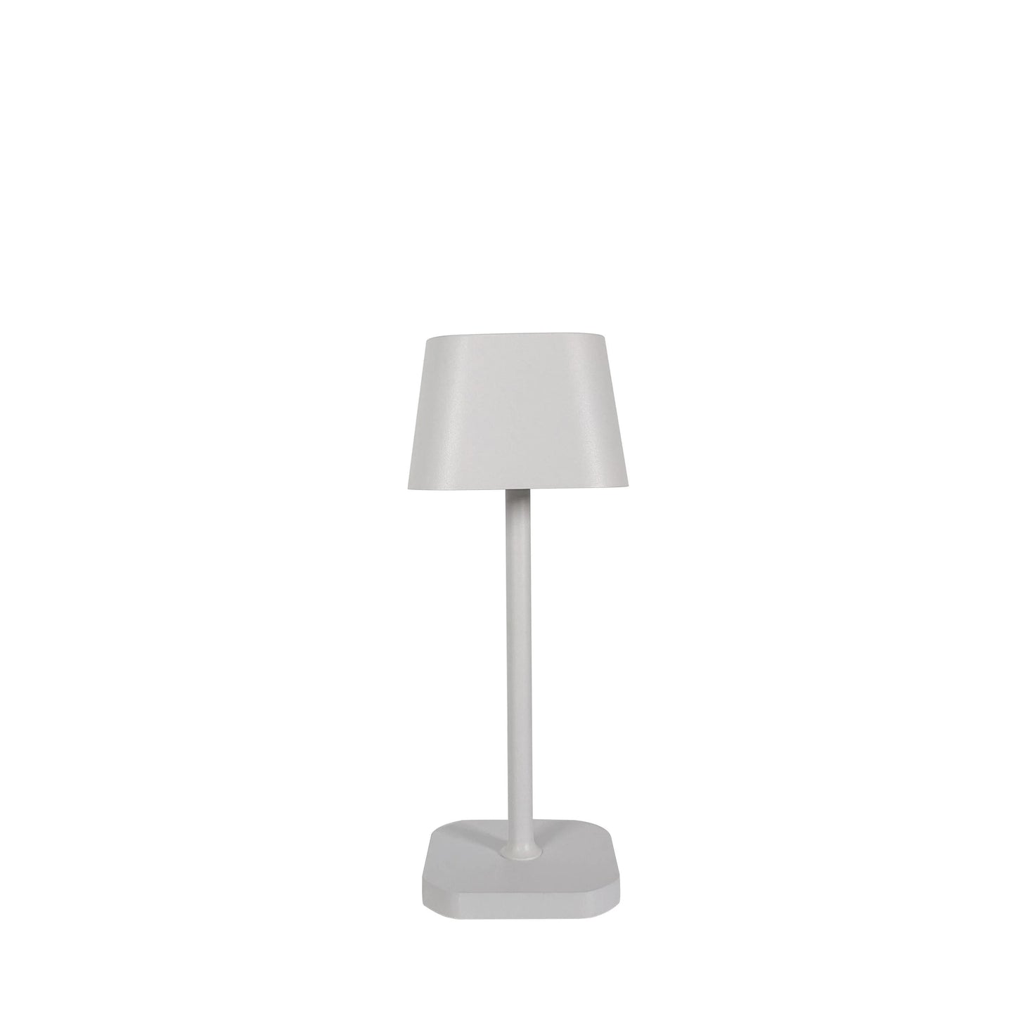 WanderLuxe - Lampade da tavolo a batteria