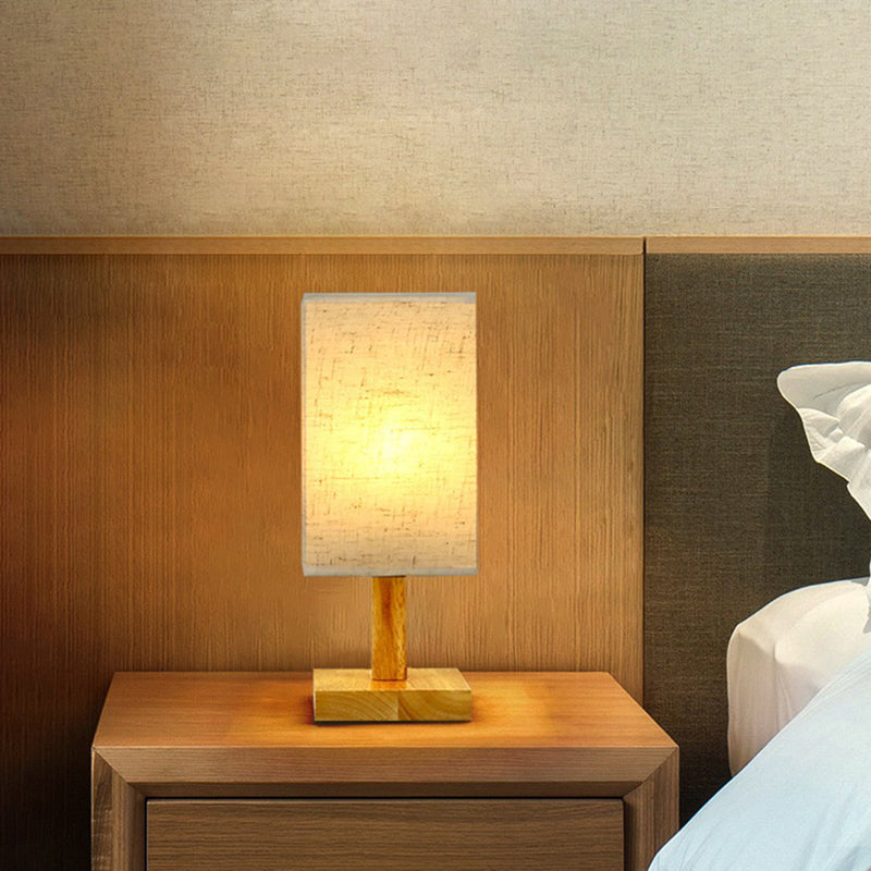 SerenityShine - Lampada USB Tranquillo