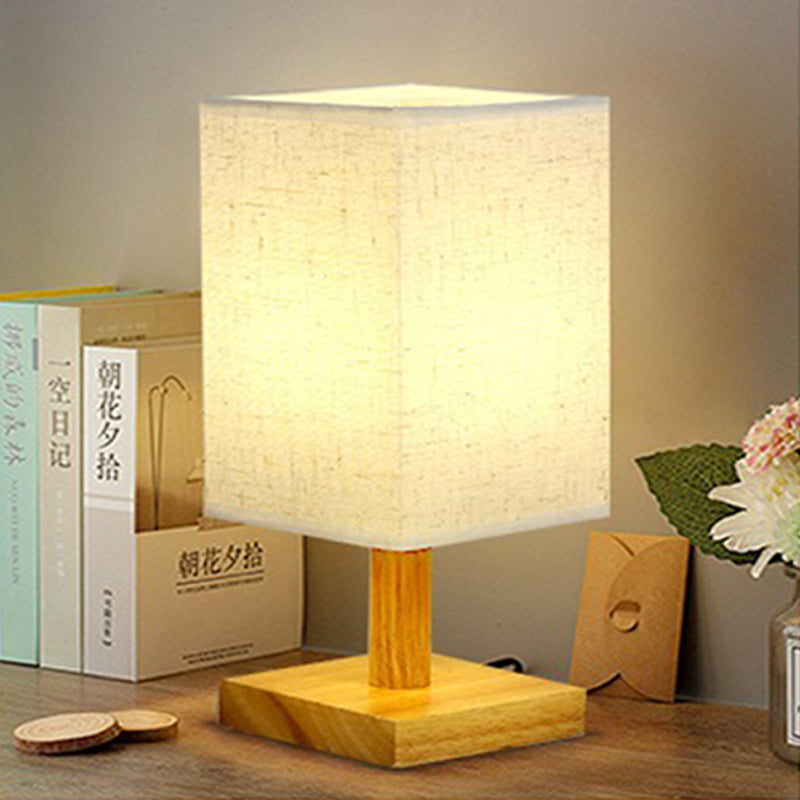 SerenityShine - Lampada USB Tranquillo