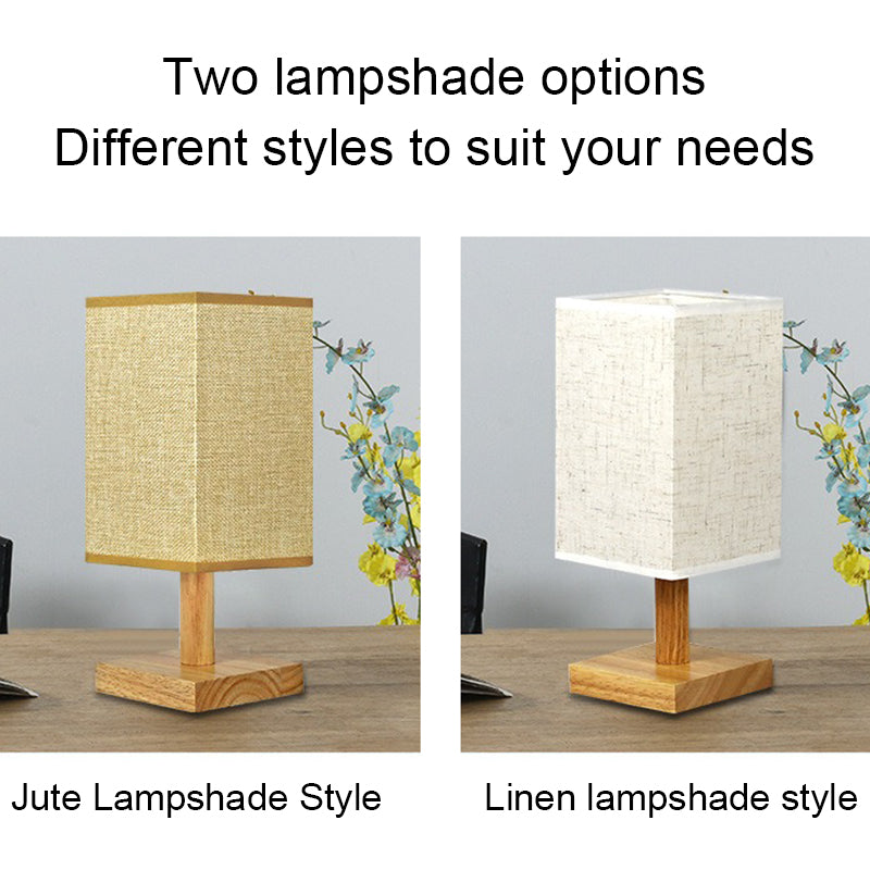 SerenityShine - Lampada USB Tranquillo