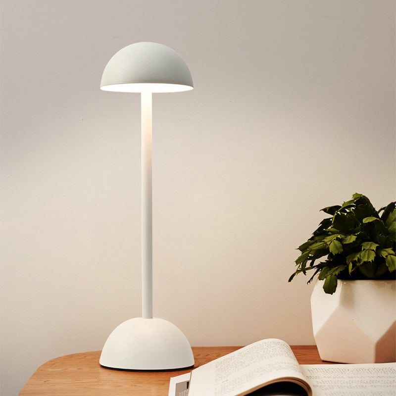 GlowShroom - Accogliente luce LED