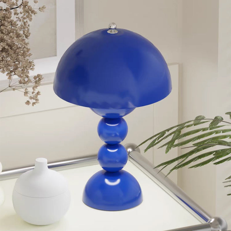 DecorGlow | Decorazione Lampada da tavolo a led